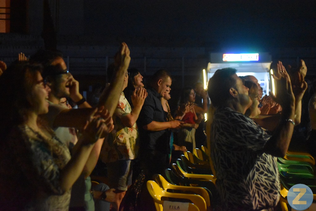 ob.imagen.Descripcion