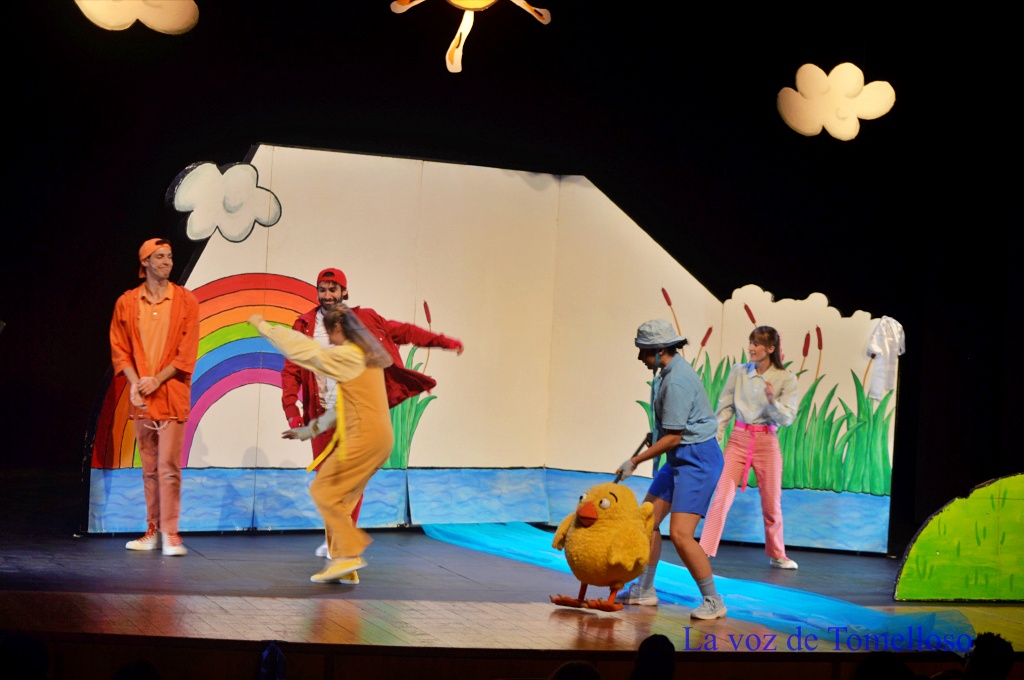 ob.imagen.Descripcion