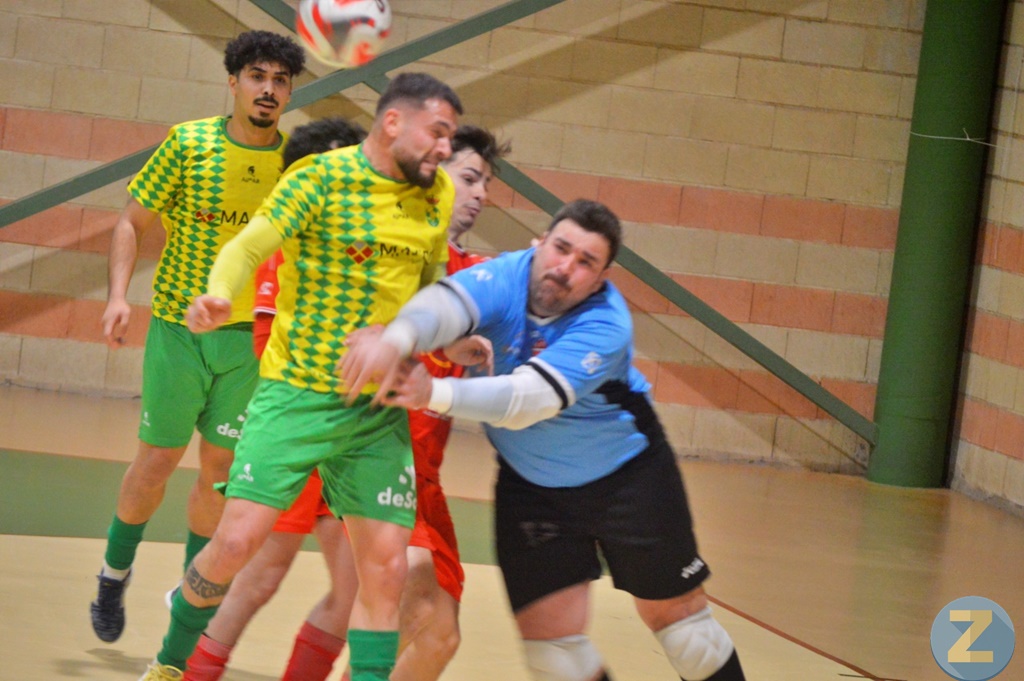 ob.imagen.Descripcion