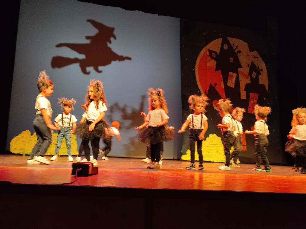 ob.imagen.Descripcion