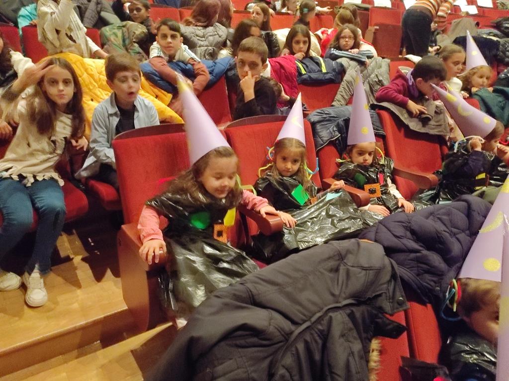 ob.imagen.Descripcion