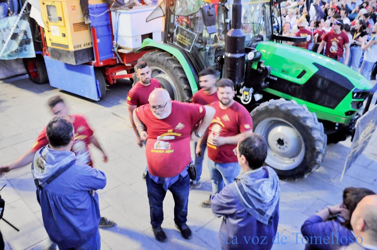 ob.imagen.Descripcion