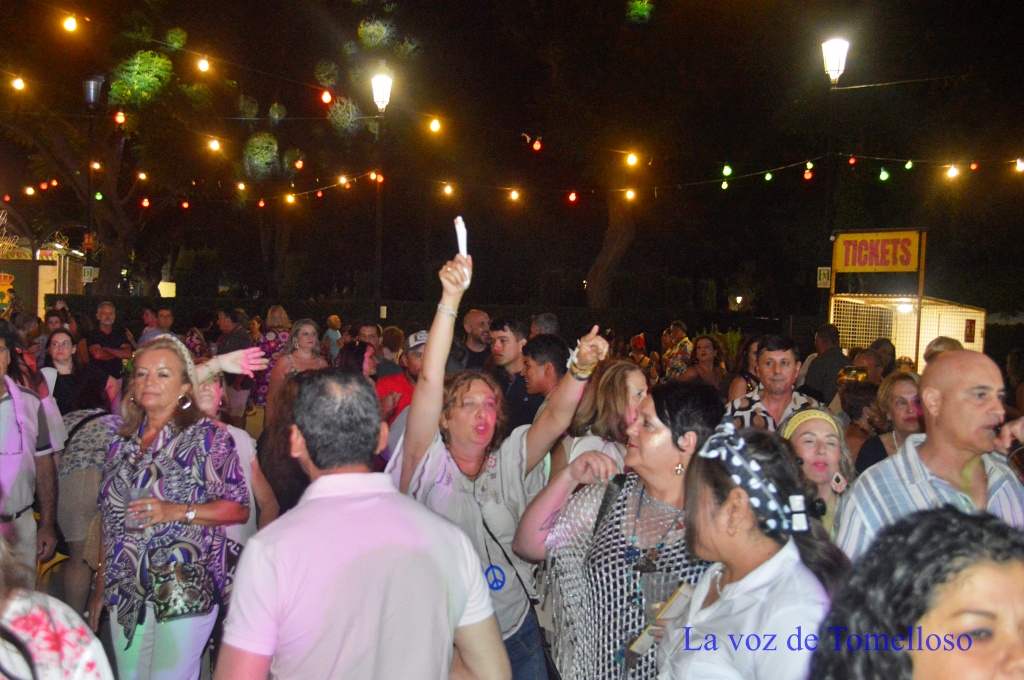 ob.imagen.Descripcion