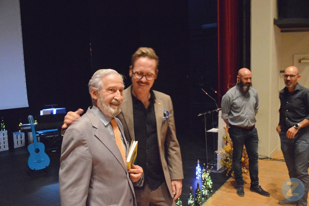 ob.imagen.Descripcion