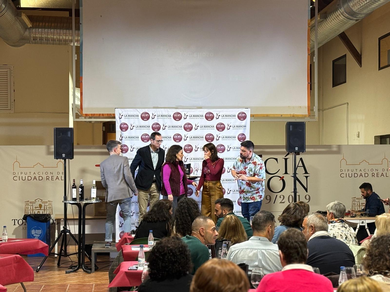 ob.imagen.Descripcion