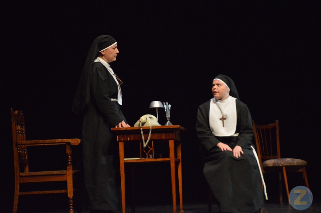 ob.imagen.Descripcion