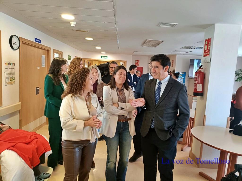 ob.imagen.Descripcion