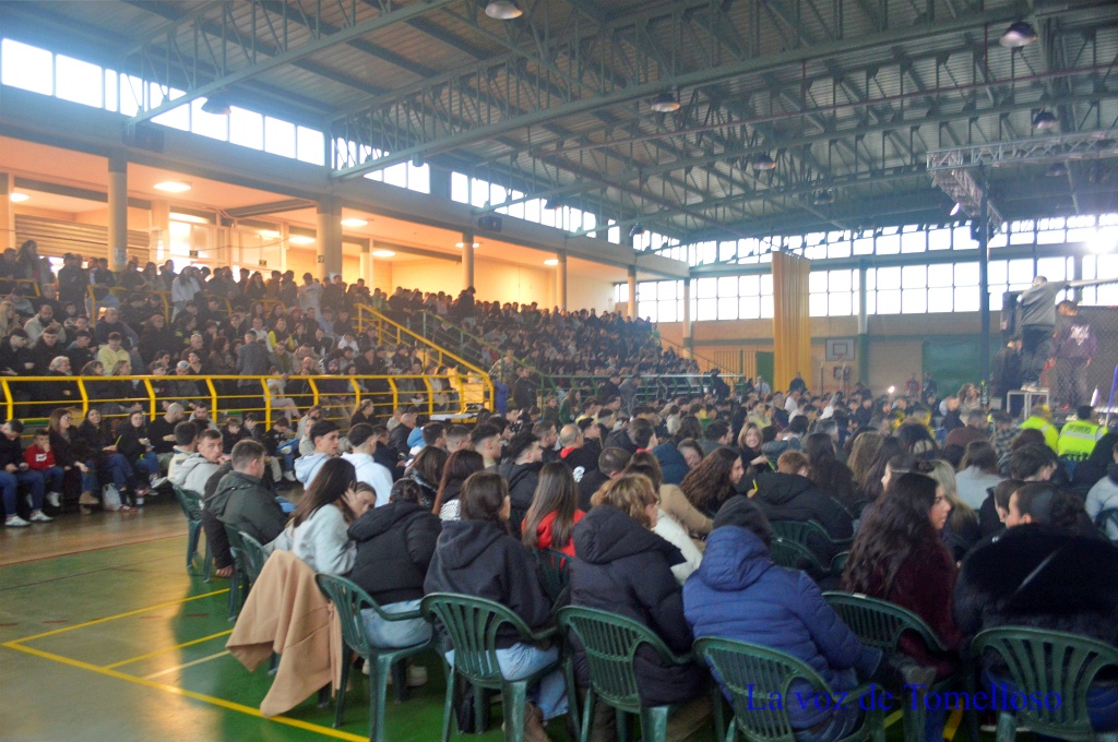 ob.imagen.Descripcion