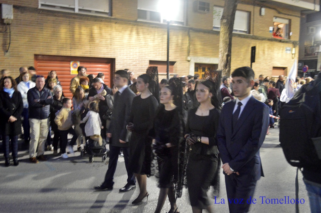 ob.imagen.Descripcion