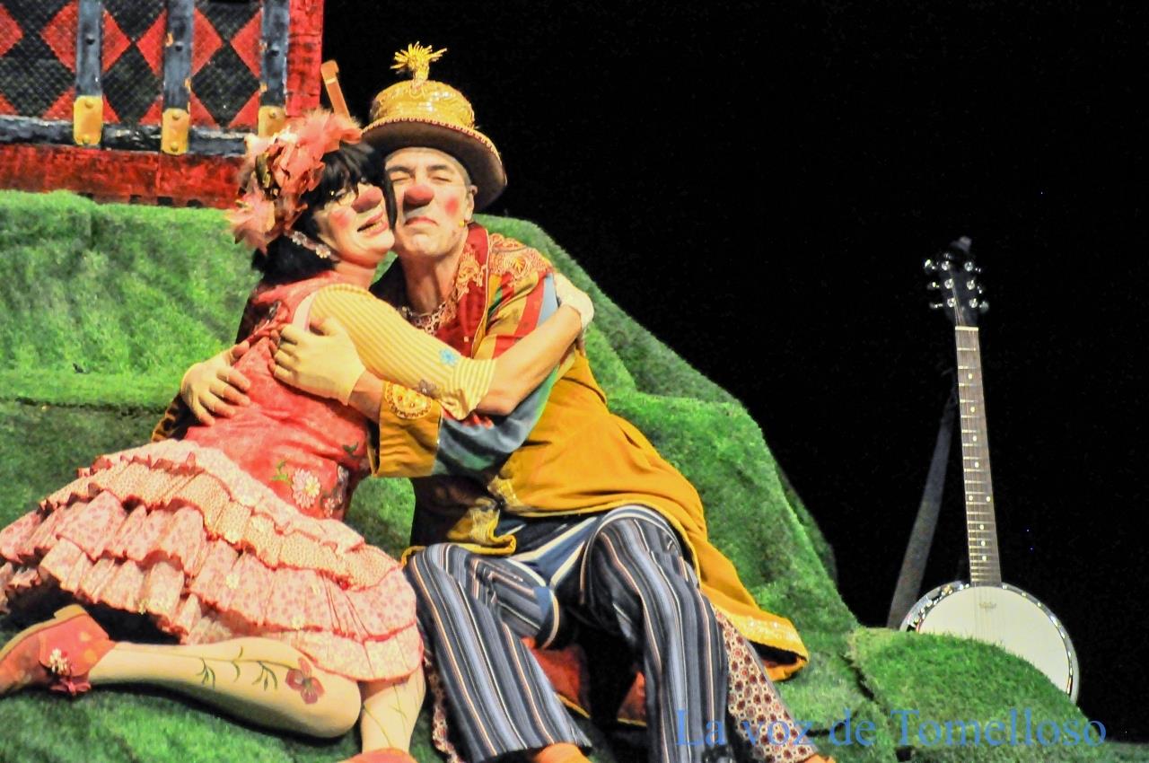 ob.imagen.Descripcion