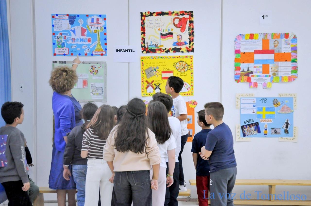 ob.imagen.Descripcion