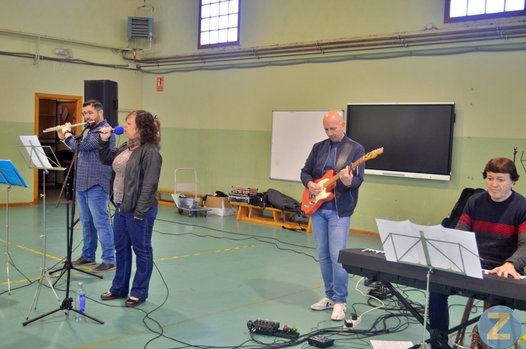 ob.imagen.Descripcion