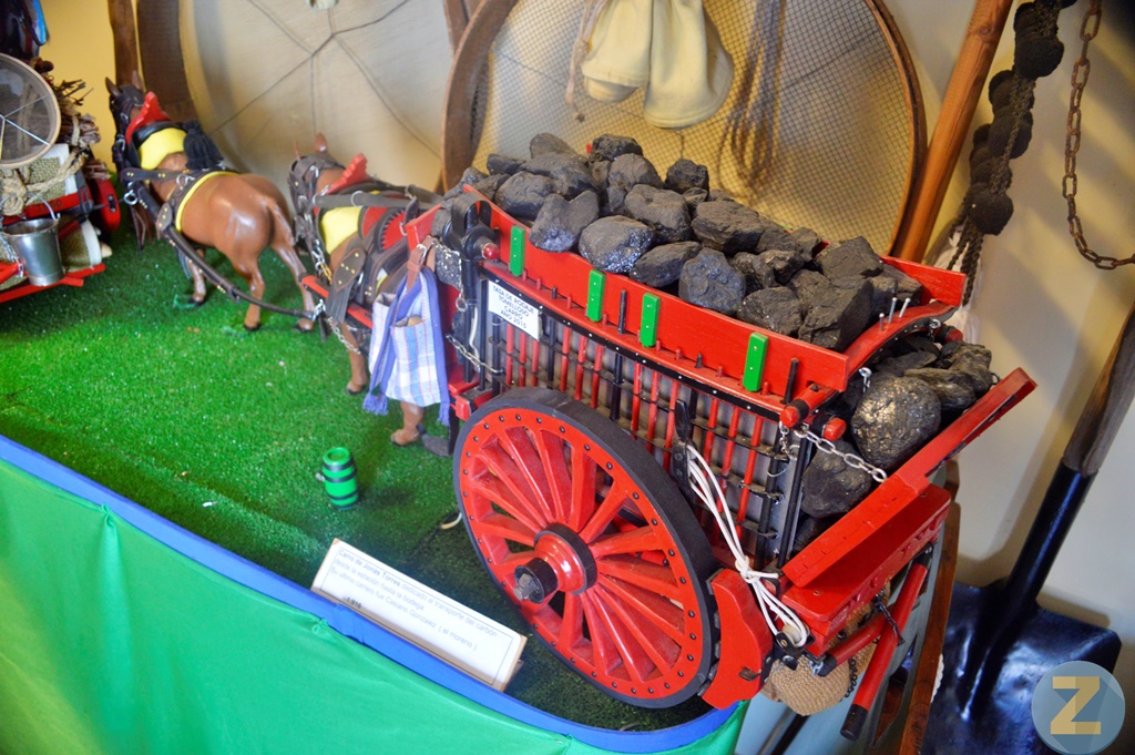 ob.imagen.Descripcion