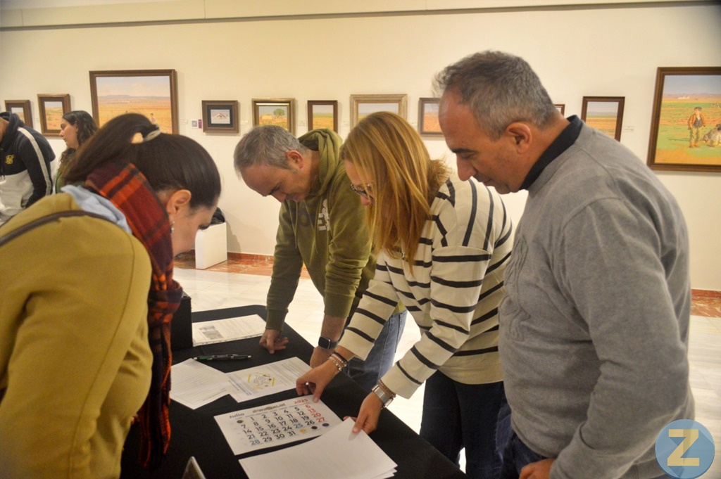 ob.imagen.Descripcion