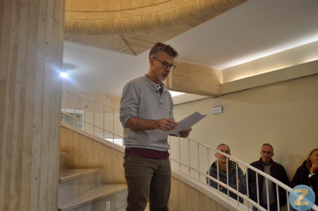 ob.imagen.Descripcion