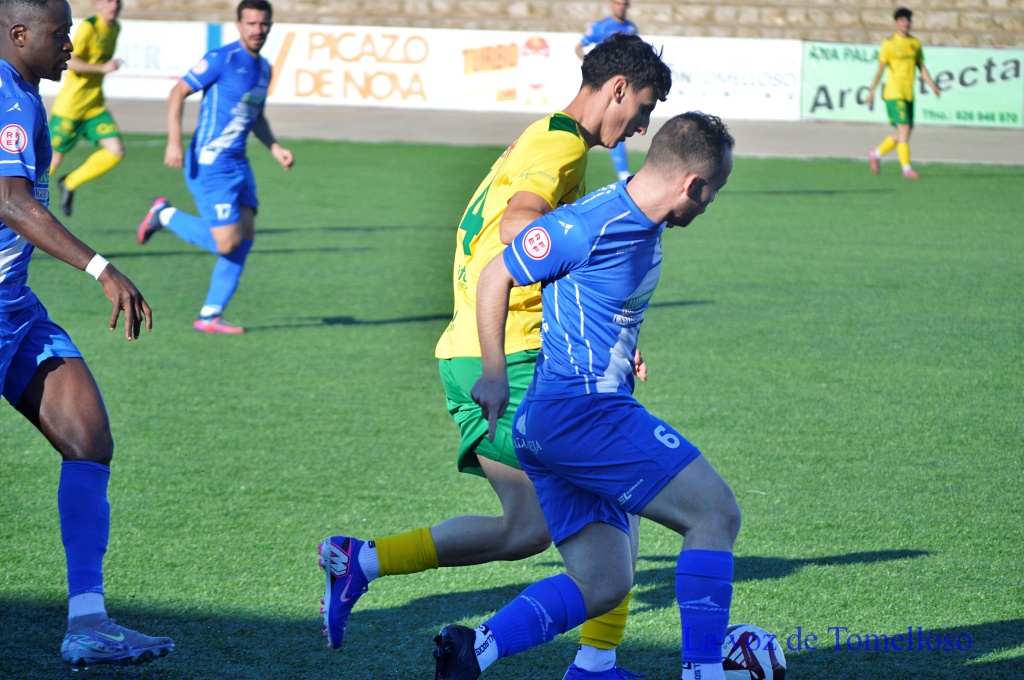 ob.imagen.Descripcion