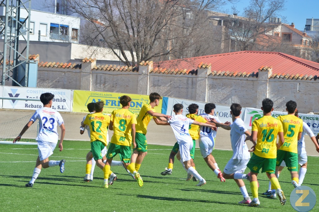 ob.imagen.Descripcion