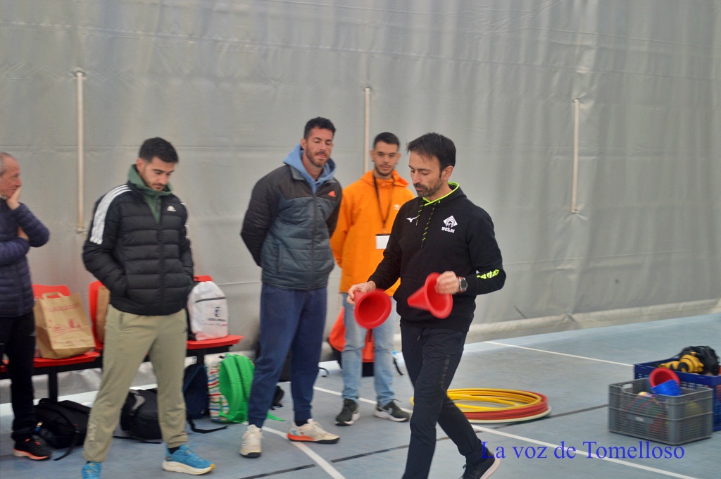 ob.imagen.Descripcion