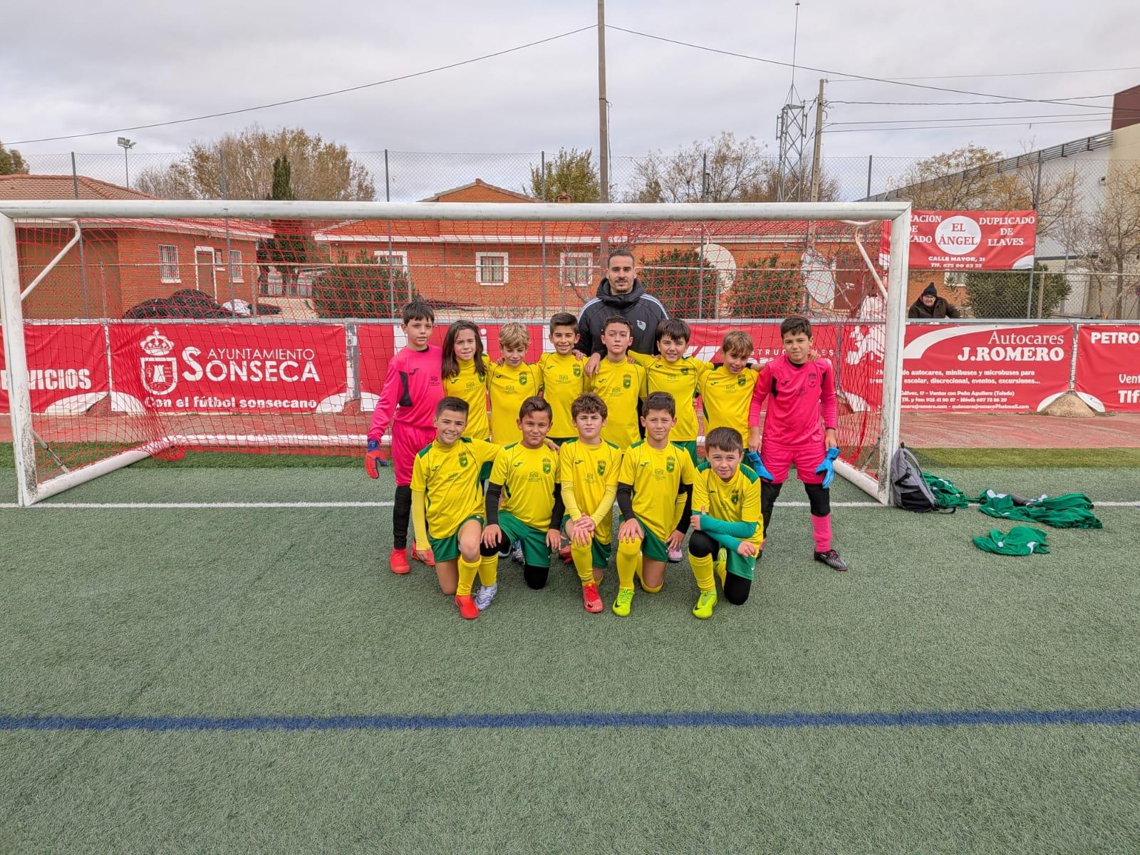 ob.imagen.Descripcion