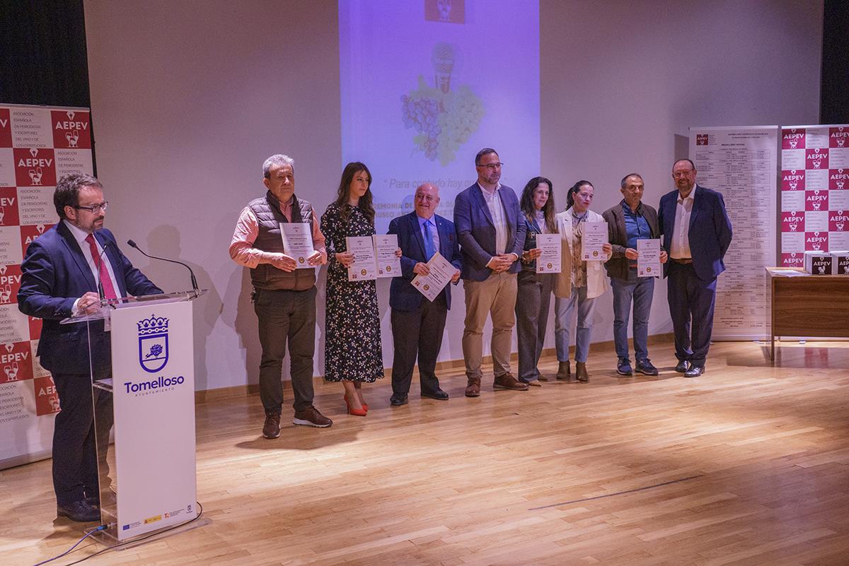 ob.imagen.Descripcion