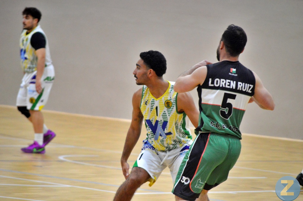 ob.imagen.Descripcion