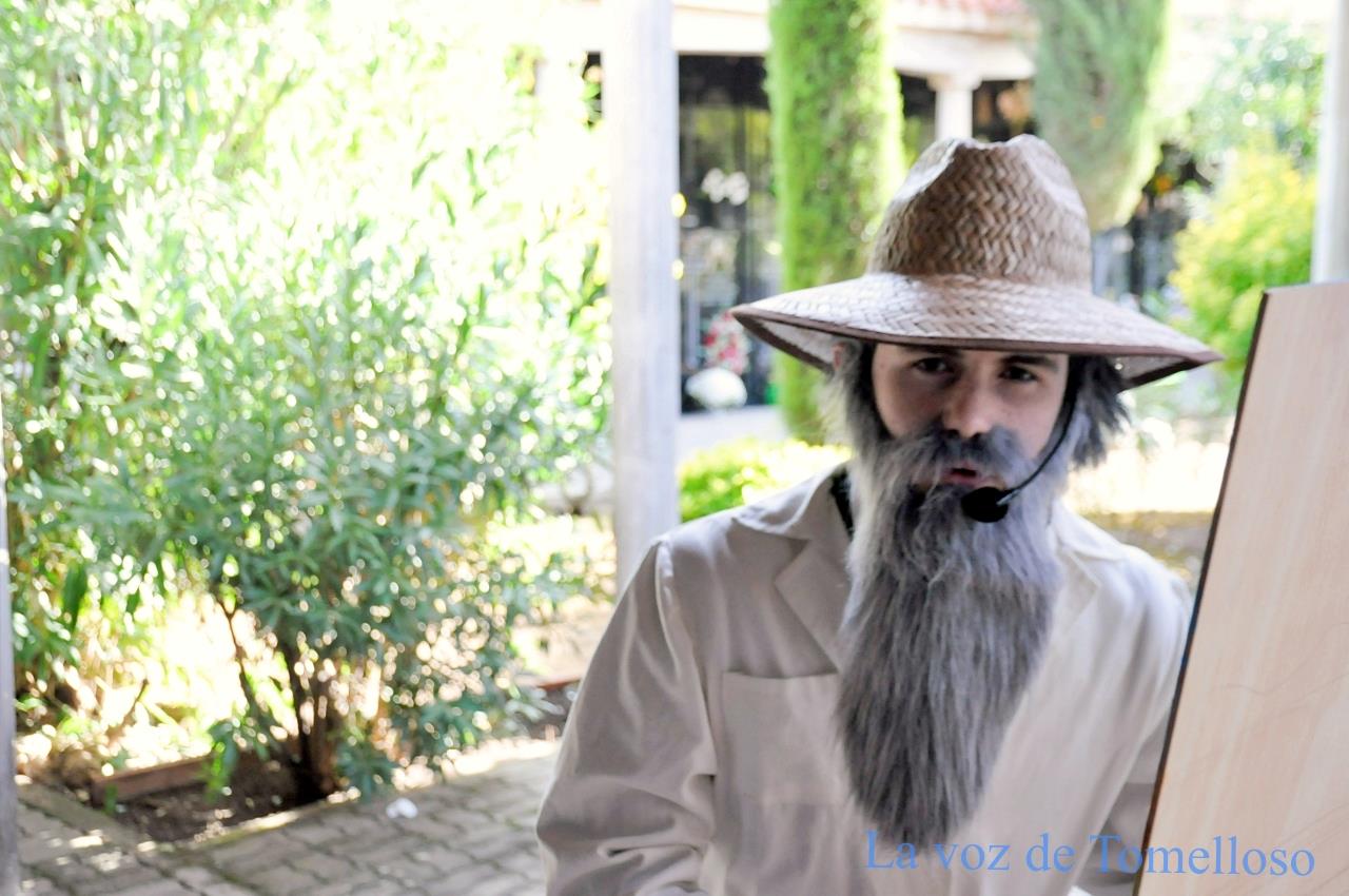 ob.imagen.Descripcion