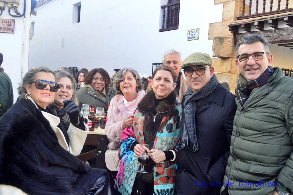 ob.imagen.Descripcion