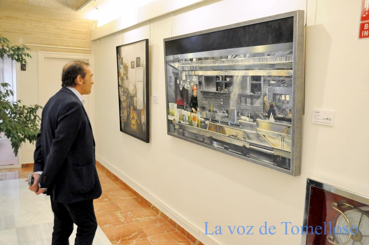 ob.imagen.Descripcion