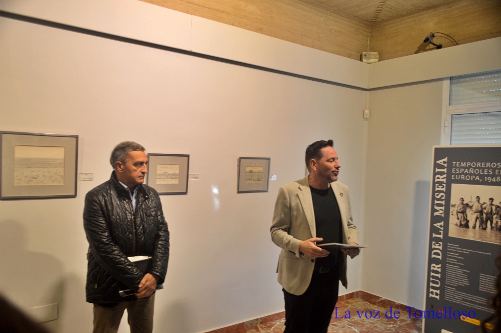 ob.imagen.Descripcion