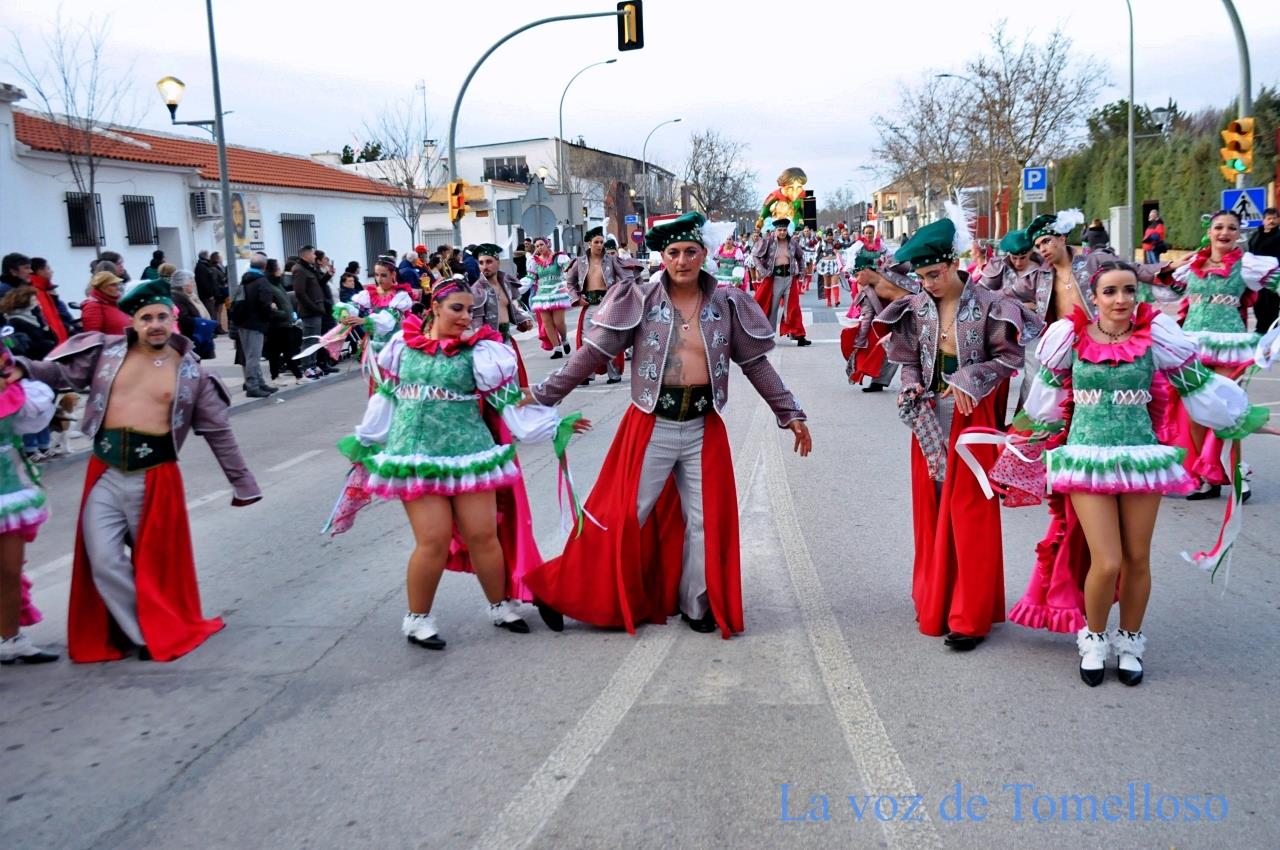 ob.imagen.Descripcion