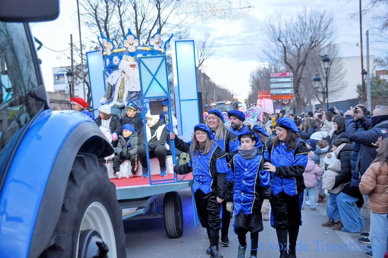 ob.imagen.Descripcion