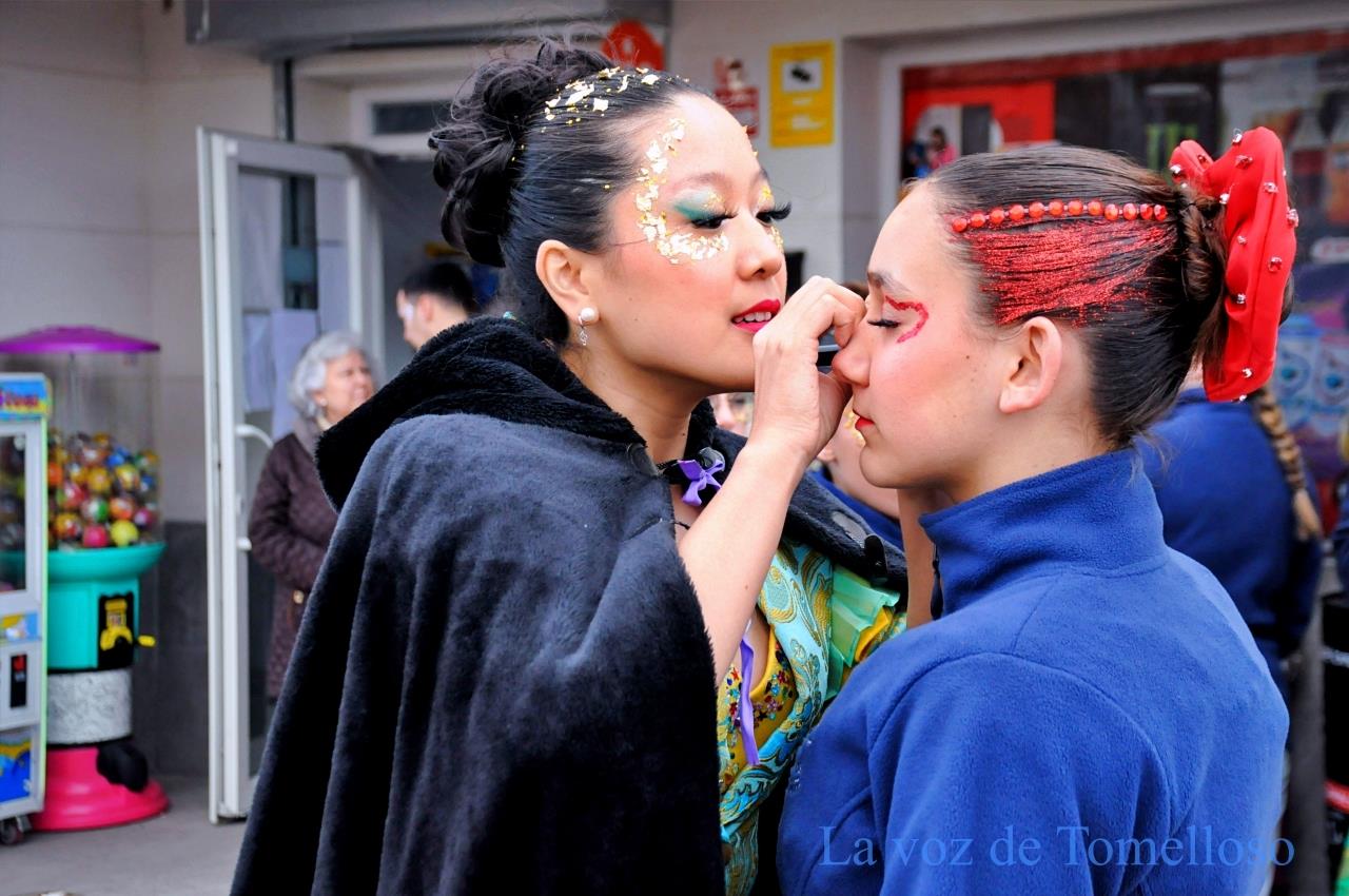 ob.imagen.Descripcion