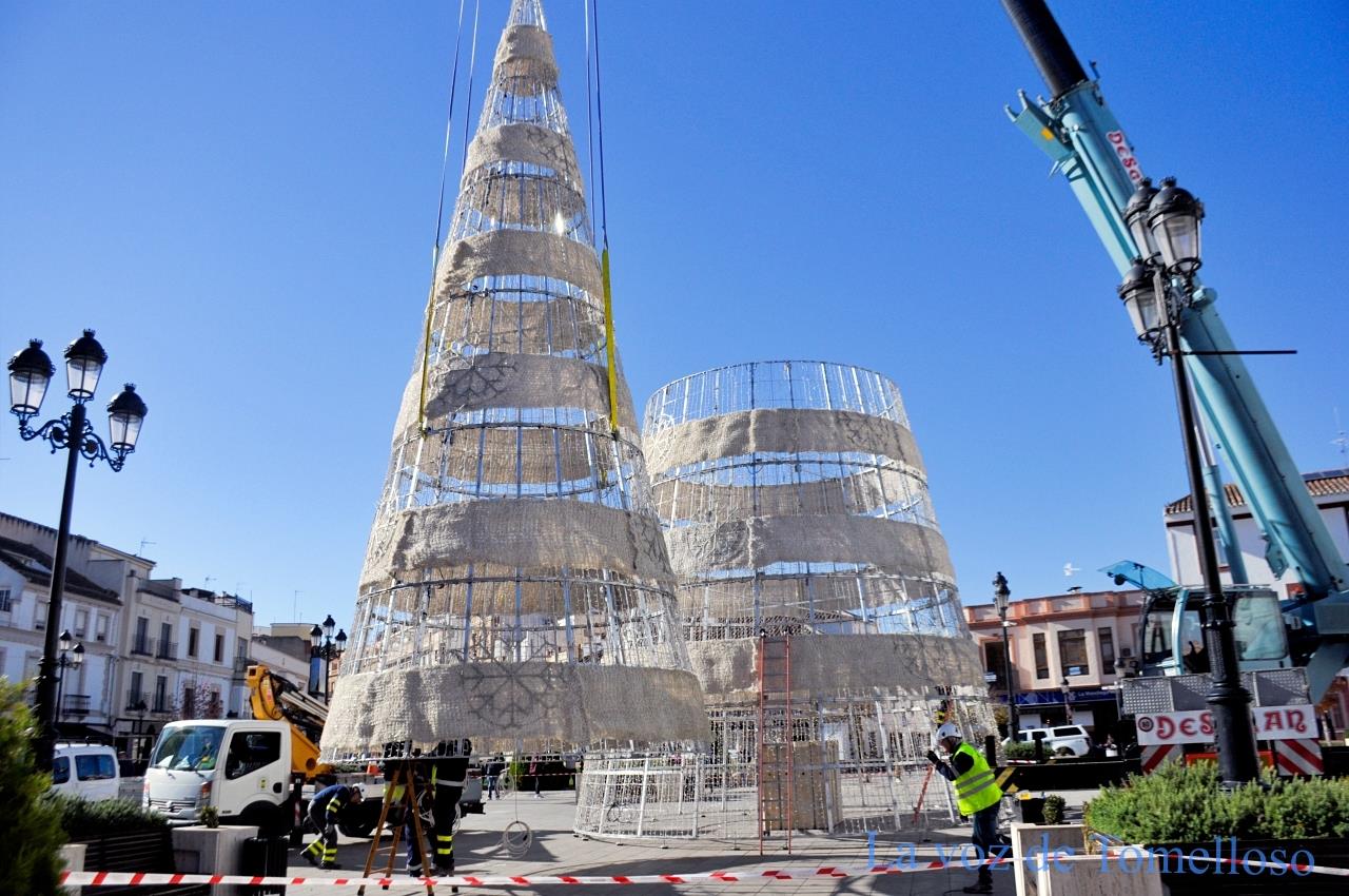 ob.imagen.Descripcion