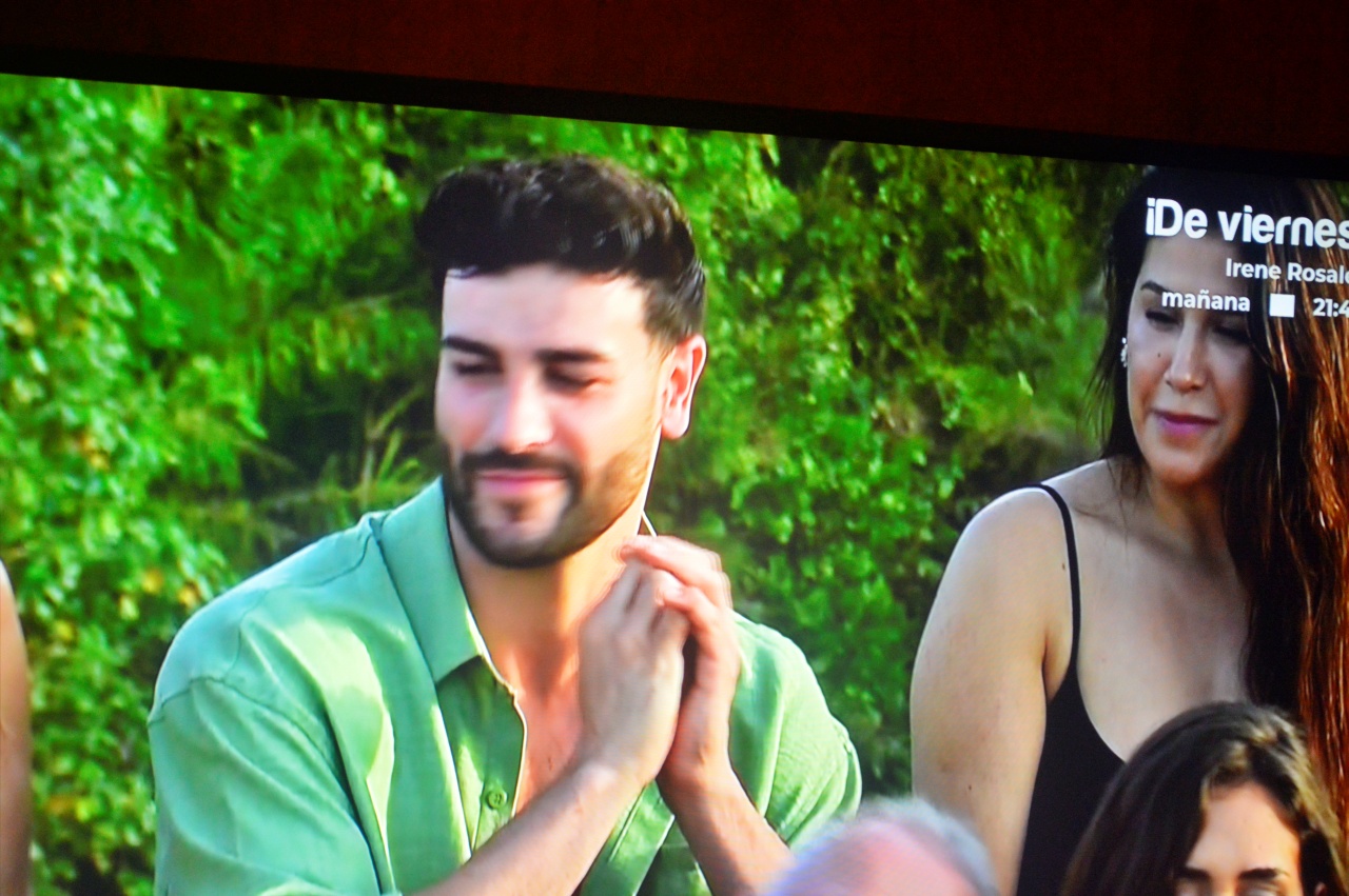 ob.imagen.Descripcion