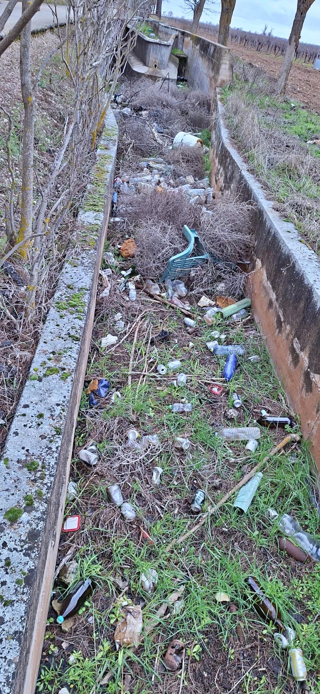 ob.imagen.Descripcion