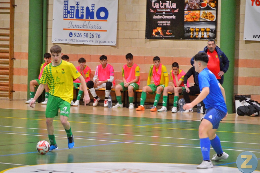 ob.imagen.Descripcion