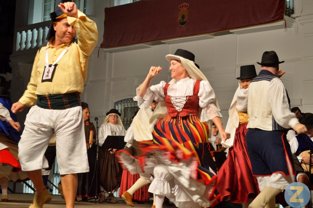 ob.imagen.Descripcion