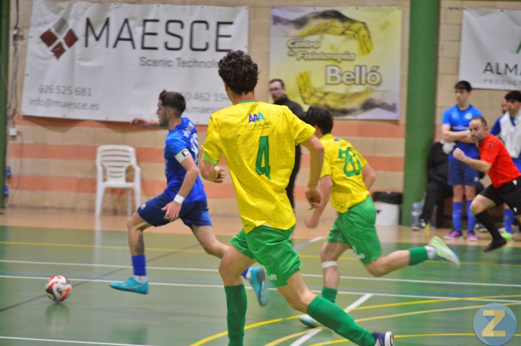 ob.imagen.Descripcion