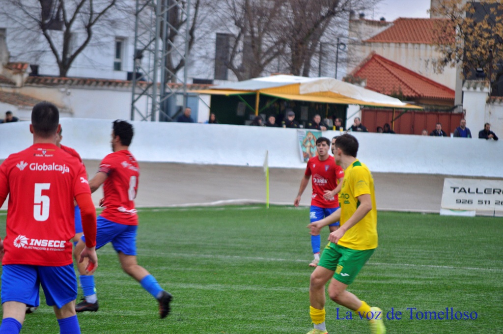 ob.imagen.Descripcion