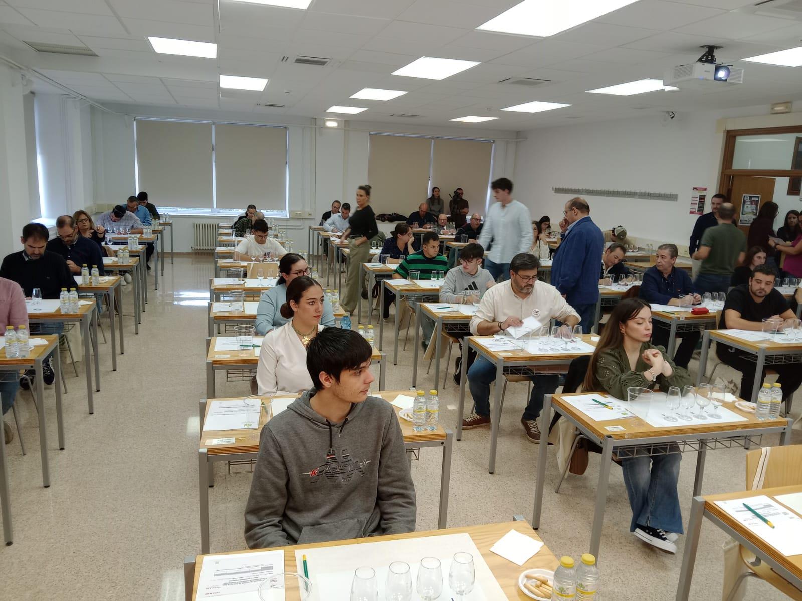 ob.imagen.Descripcion