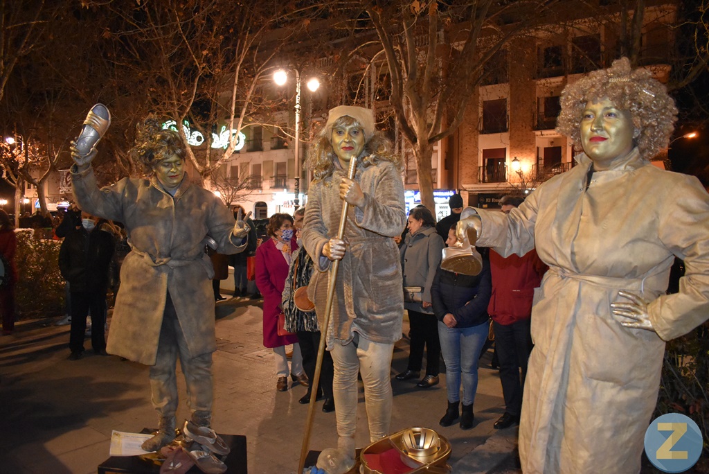 ob.imagen.Descripcion