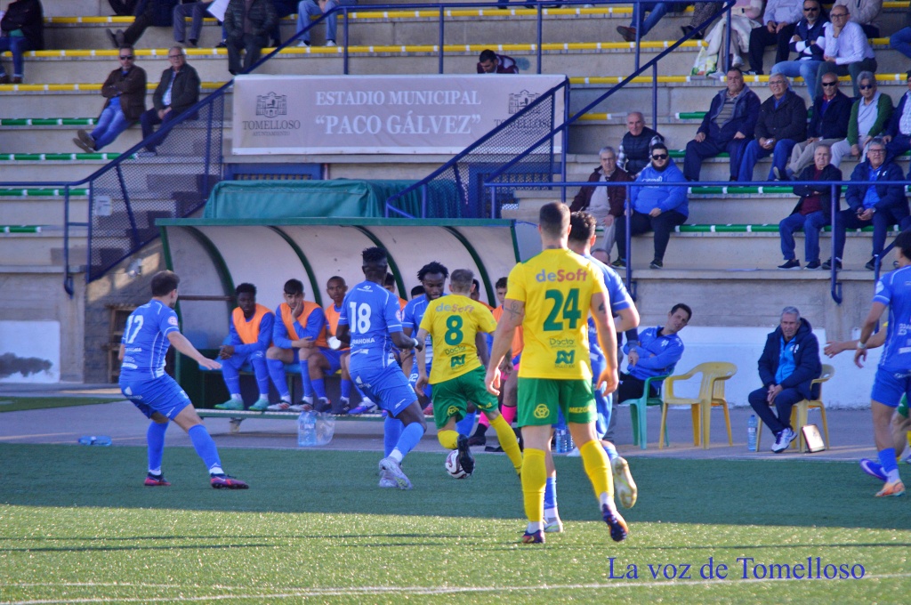 ob.imagen.Descripcion