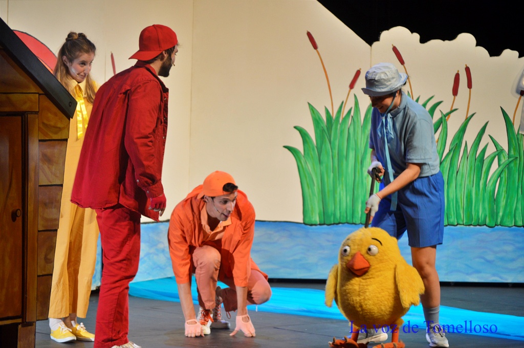 ob.imagen.Descripcion