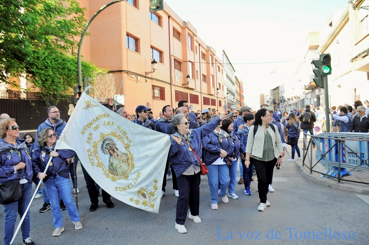 ob.imagen.Descripcion