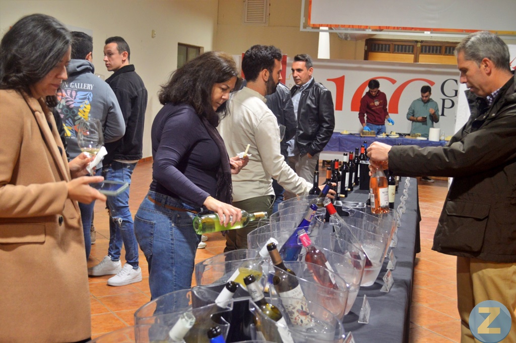 ob.imagen.Descripcion