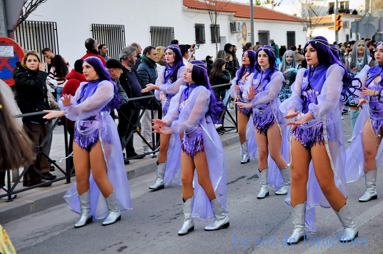 ob.imagen.Descripcion