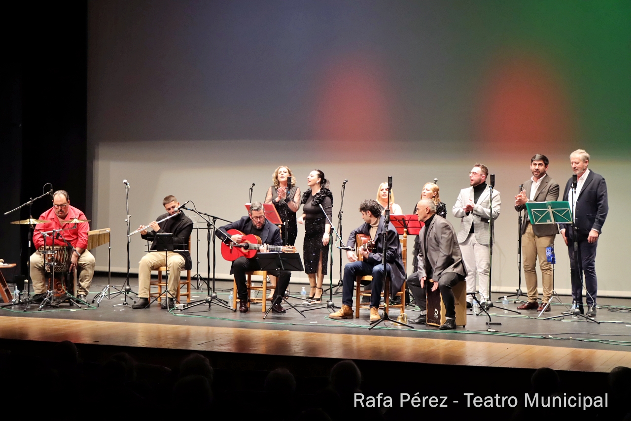 ob.imagen.Descripcion