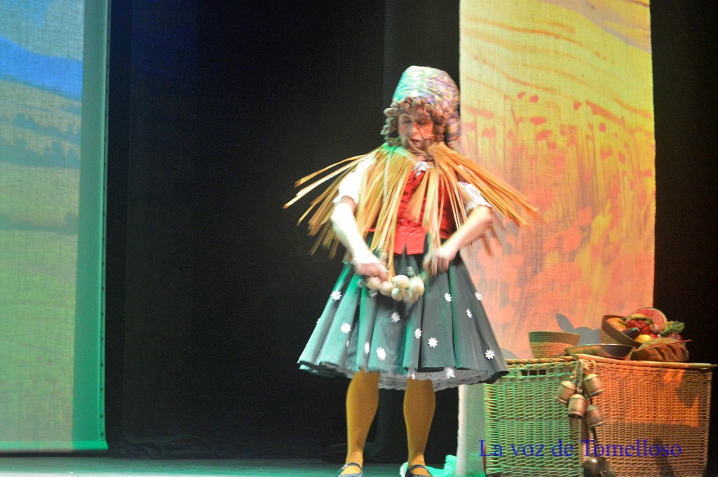 ob.imagen.Descripcion