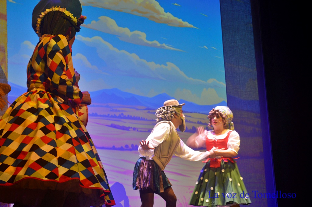 ob.imagen.Descripcion