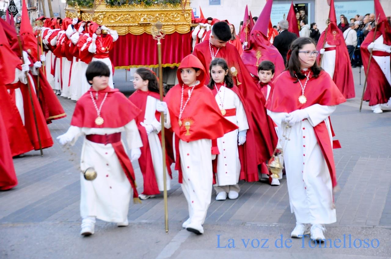 ob.imagen.Descripcion